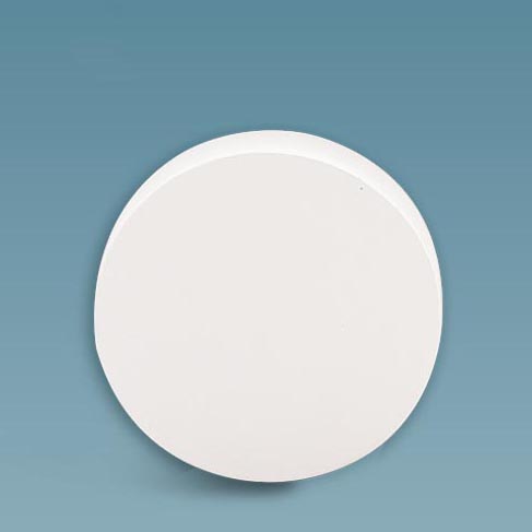 White Ins Geometric Stereo Shooting Props Posing Ornaments Photography Table Cube Photography Prop