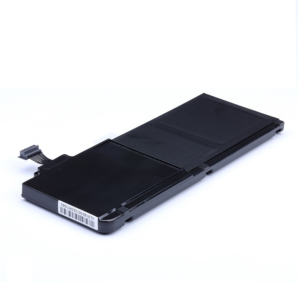 A1322 Rechargeable Original Laptop battery Cell Price For Mac book Pro 13" A1278