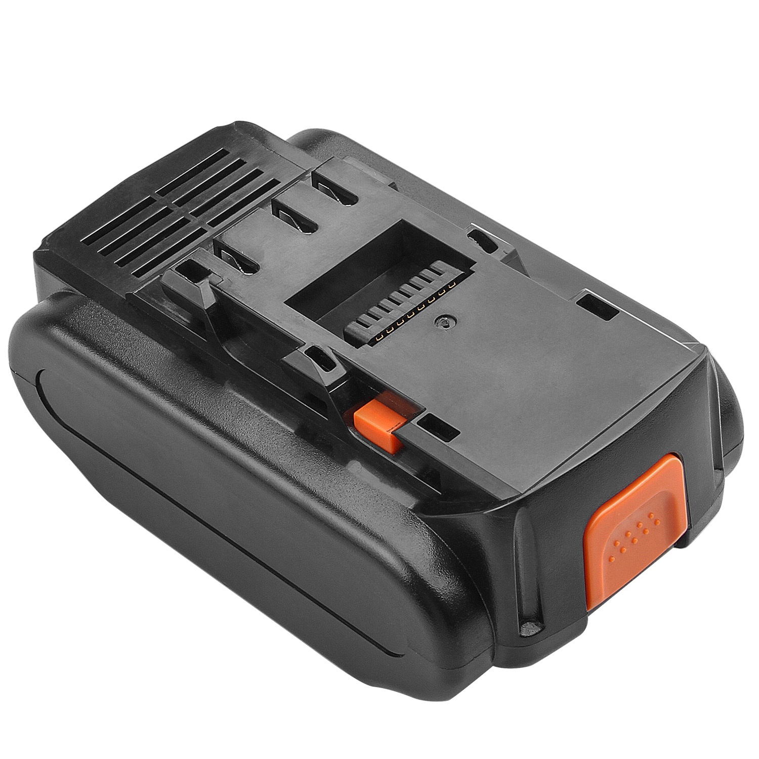 Аккумуляторная батарея 14 в 4000 мАч для Panasonic EZ9L40 EZ9L42 EZ9L40