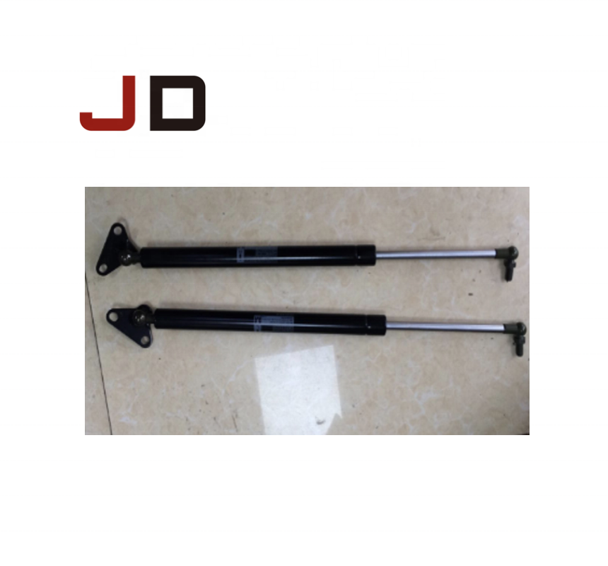Высококачественная Опора задней двери JD lc200 для Land Cruiser lc200, fj200, 2008, 2012, 2015