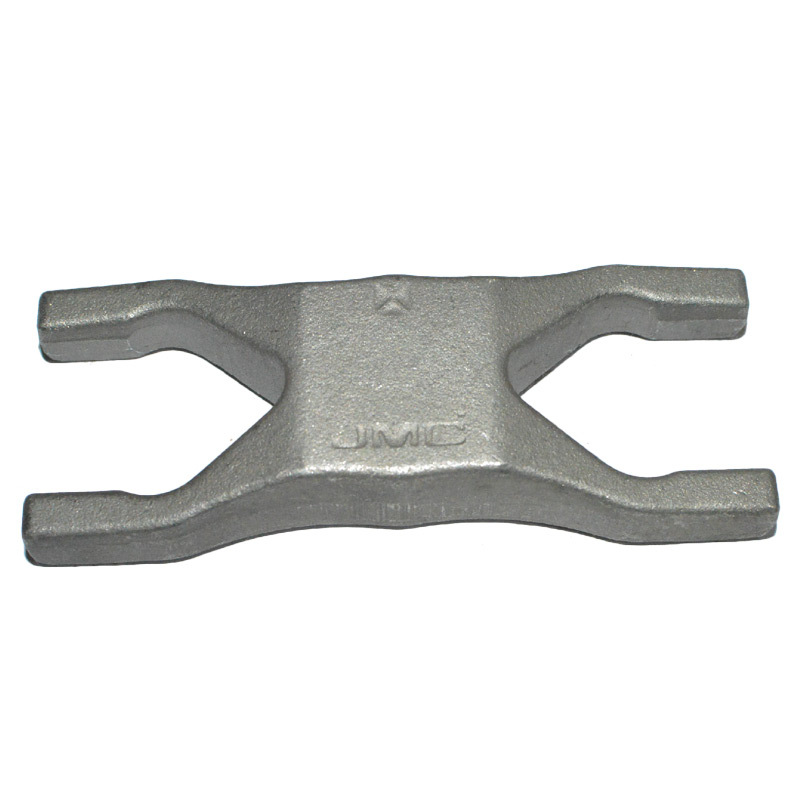 Forging service closed die forging steel forged