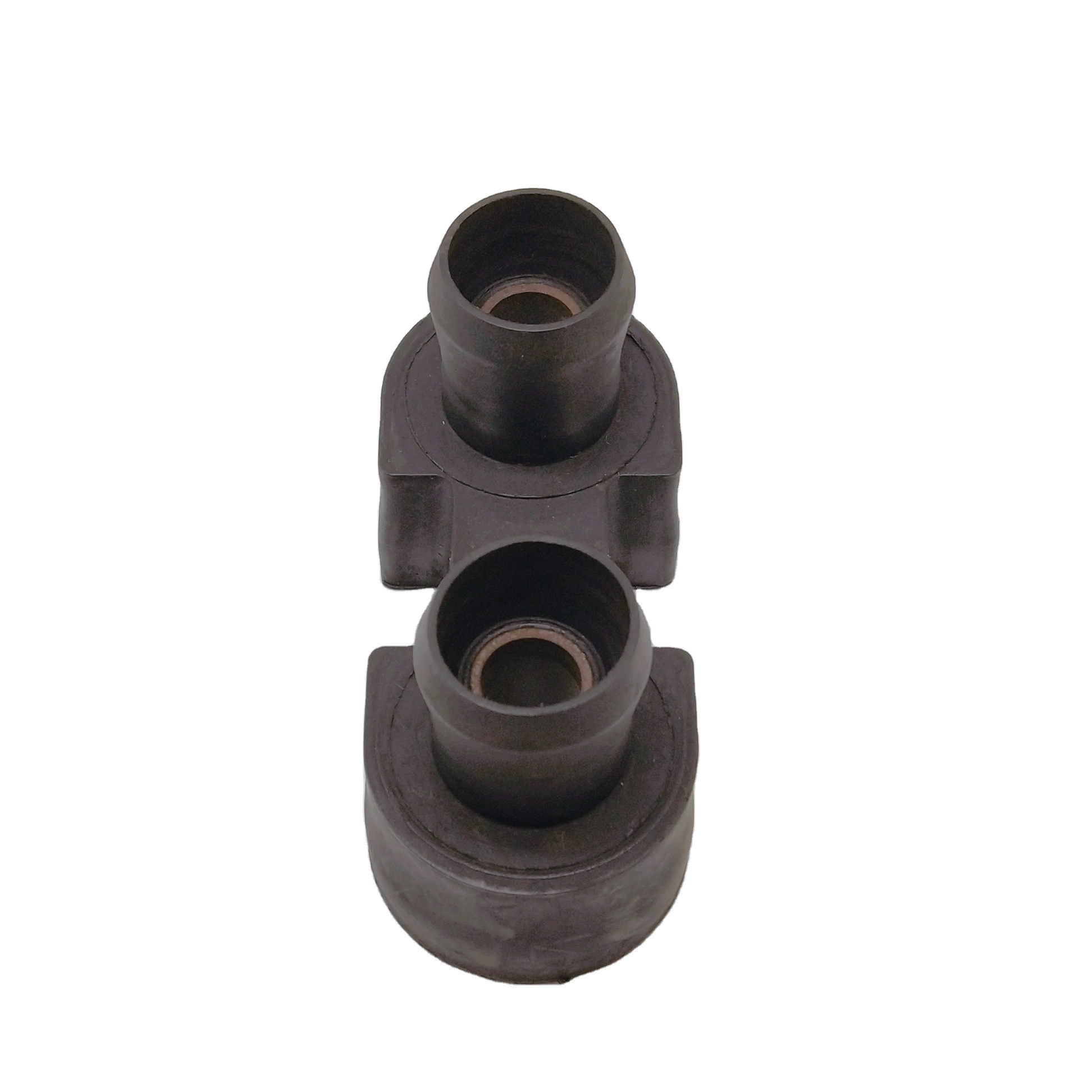 LORJ2094416-3-6 запасные части, автомобиль с запасными частями, формованное резиновое изделие крепления двигателя Замена для контейнерных перевозок