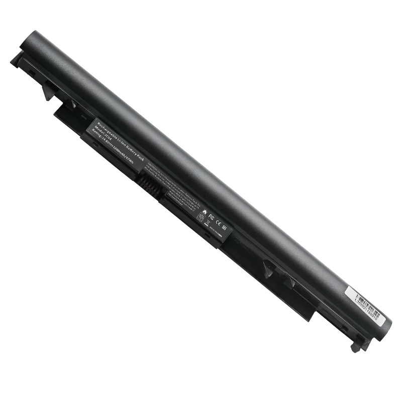 4CELLS 919682-421 HSTNN-LB7V TPN-C130 New Laptop Battery For HP JC03 JC04 250 G6 1WY82EA 250 G6 3QL59ES 255 G6