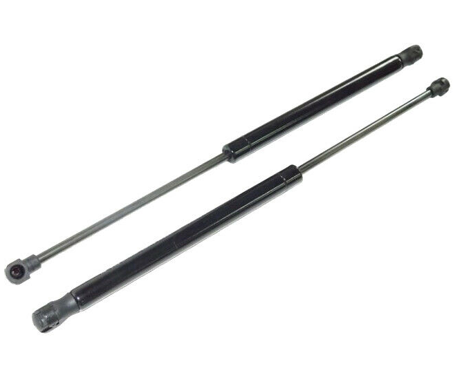 High Quality Auto Part 1K6827550F FOR VW GOLF MK5 HATCHBACK 2003-2009 GAS TAILGATE STRUTS BOOT LIFTERS