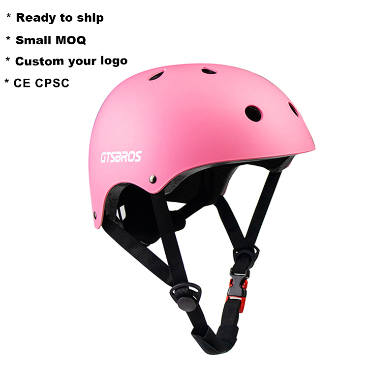 Детский Взрослый casco para патины scooty Спорт Велоспорт велосипед Инлайн коньки скейтборд Электрический скутер шлем