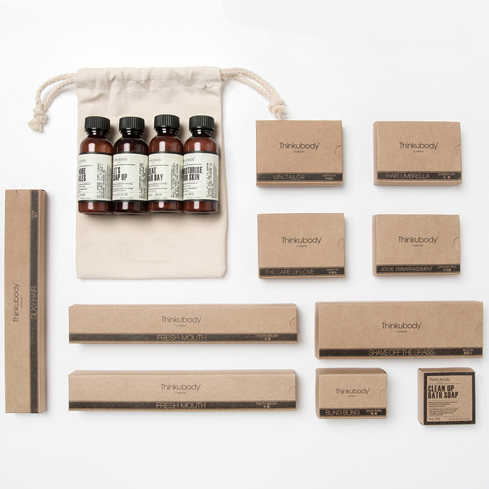 Лидер продаж, часы без логотипа, цвет: черный, elia, экологически чистый, molton, коричневый, принадлежности для ванной комнаты в отеле
