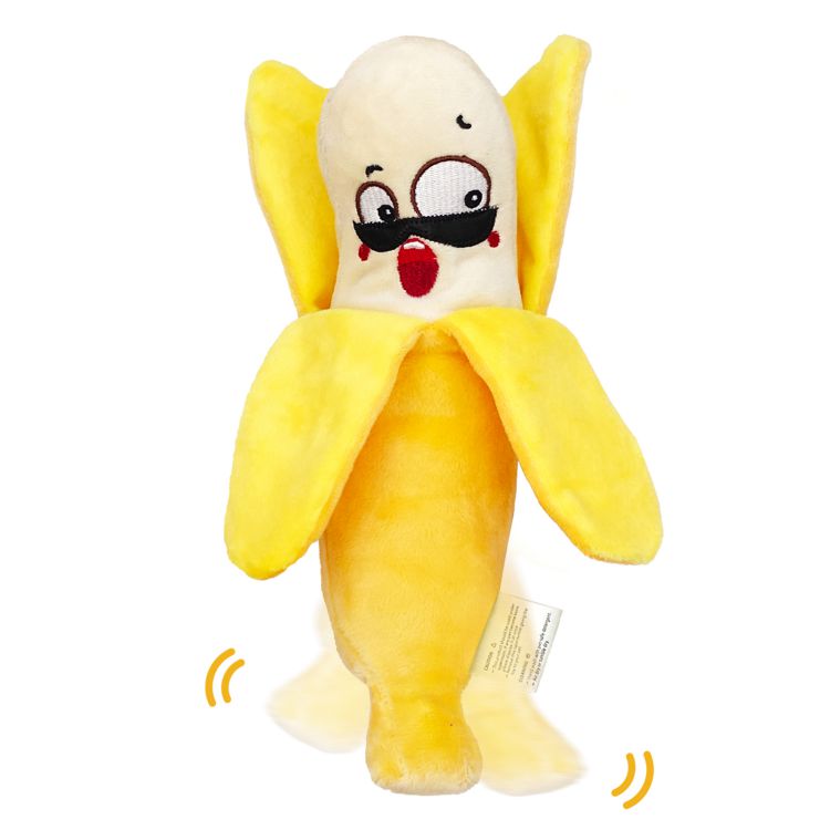 Электрическая игрушка для кошек С Кошачьей Мятой, с USB-зарядкой