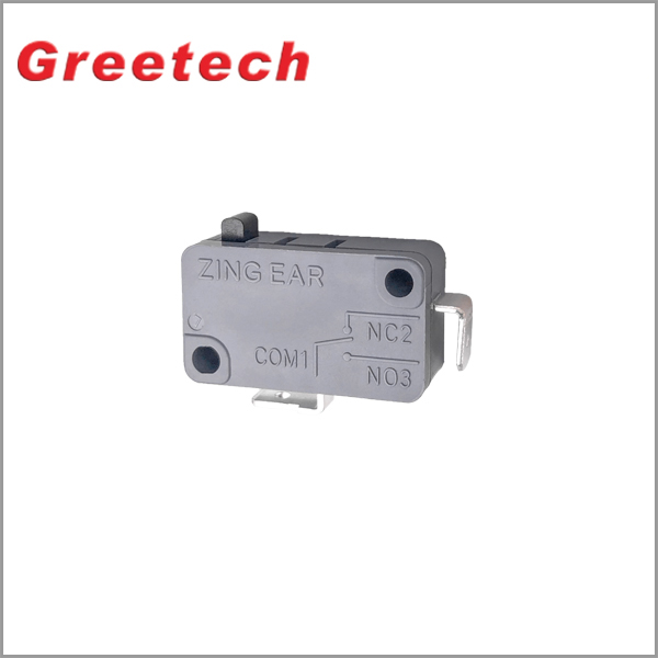 Микропереключатель Greetech для электромобиля по заводской цене