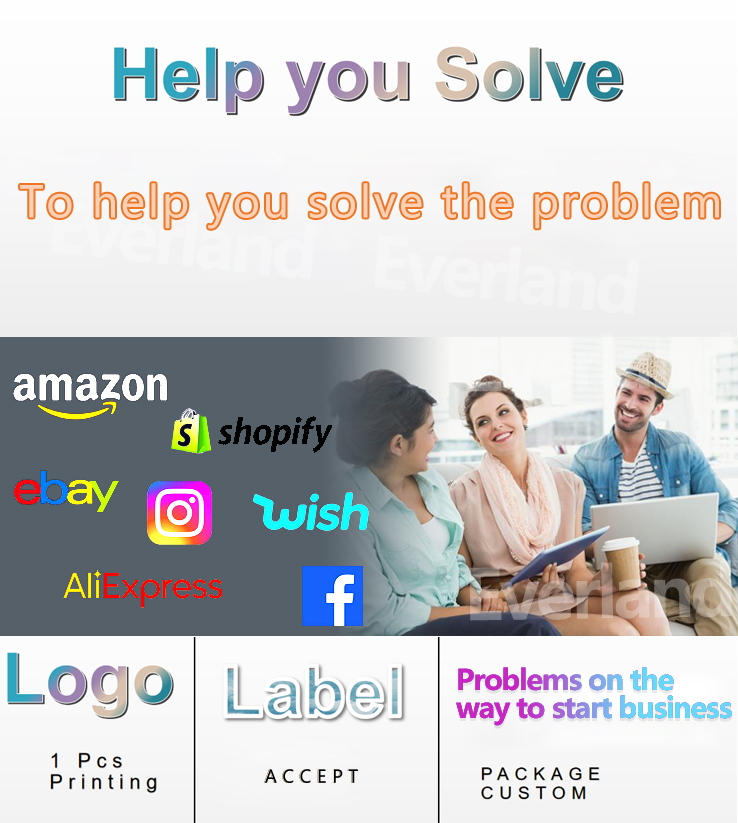 Men/Women Custom hoodies Logo Image Print High Quality Clothing Customized Sport Casual Sweatshirt Size XS-4XL