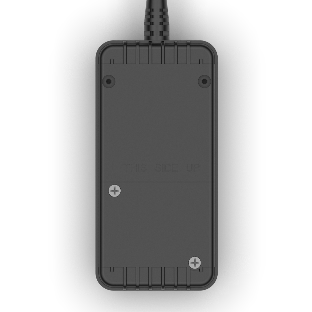 Устройство отслеживания 4g Gps 4g Gps 2021 Новое поступление VL300 4G устройство отслеживания Gps для автомобиля/мотоцикла/грузовика
