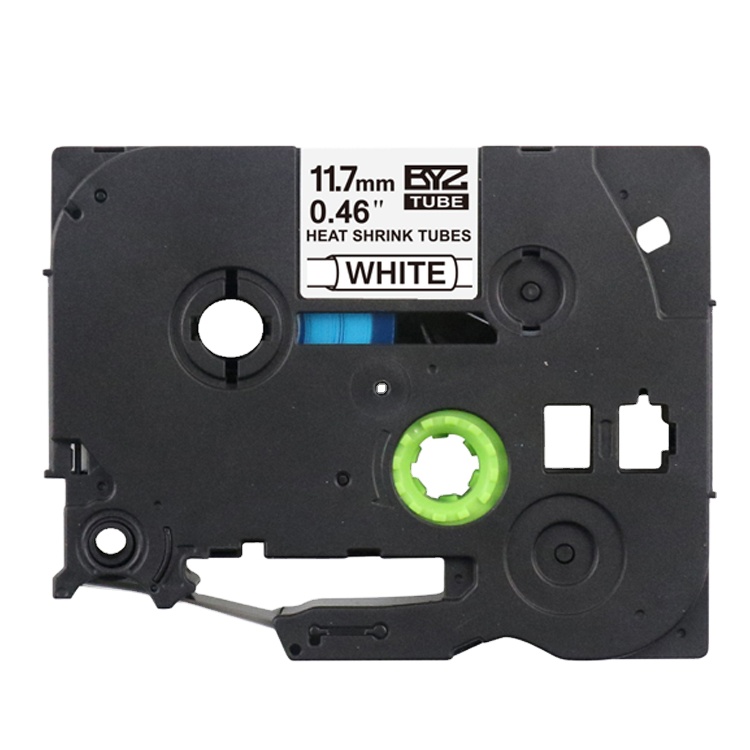 Цветная лента для принтера карт Datacard серии SP/SD YMCKT 534000-003