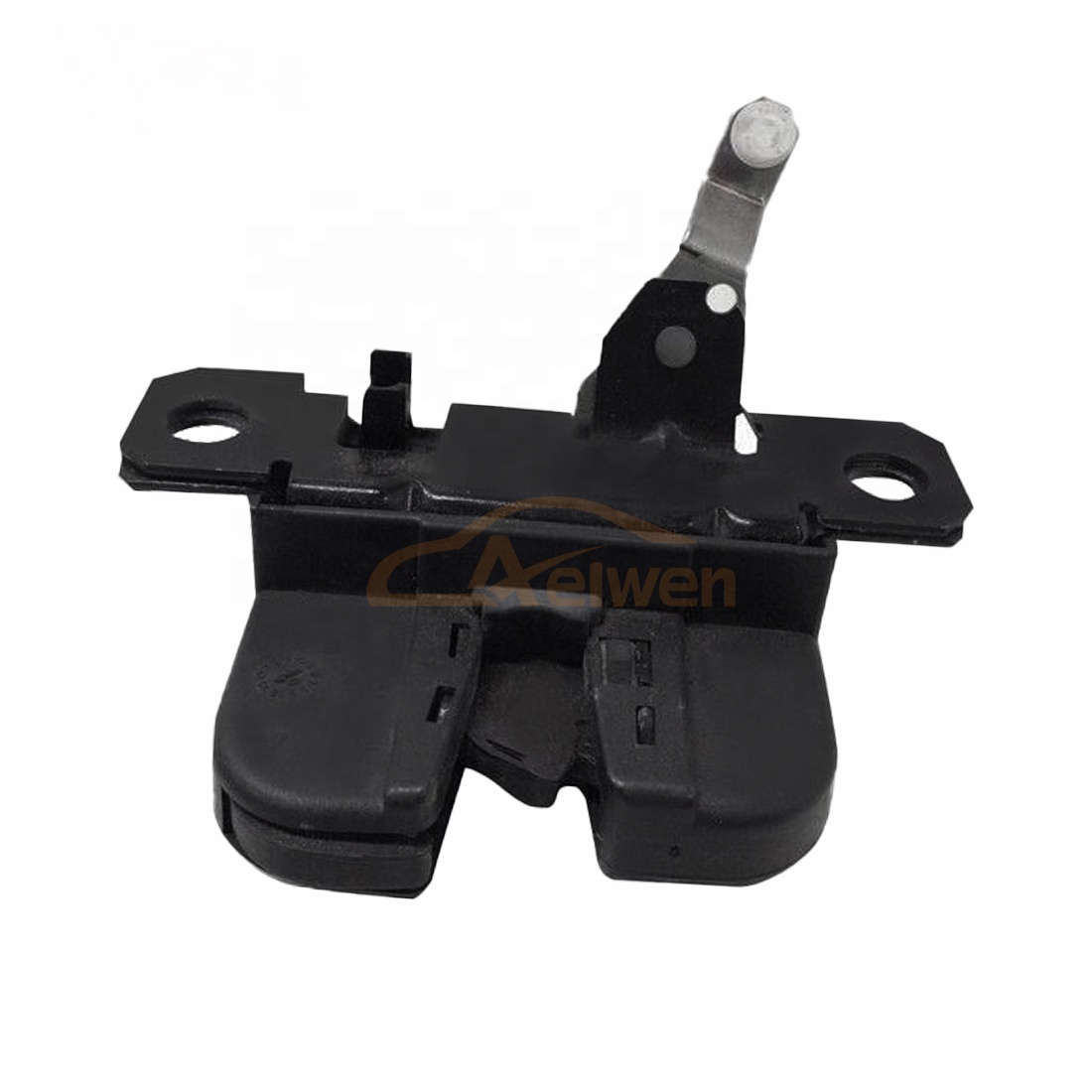 Новая защелка для задней двери для Porsche Cayenne OEM 7L5 827 505B