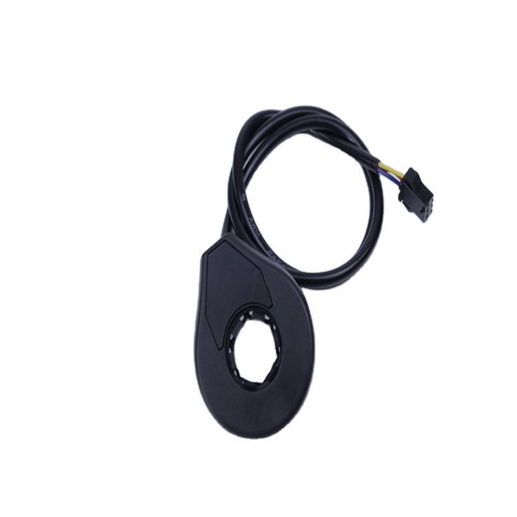 E-bike System Electric Bike Motor Sensor And Speed Indoor Bike Sensor