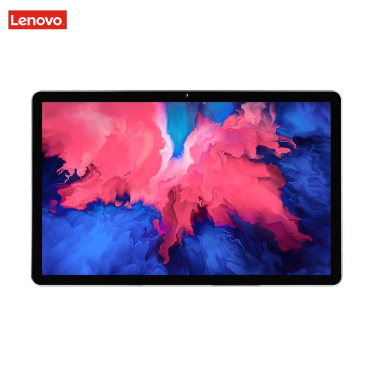 Hot Sale Lenovo XiaoXin Pad WiFi Tablet 11 inch 4GB+64GB Face Identification Android 10 Octa Core Dual Band WiFi Tablet PC