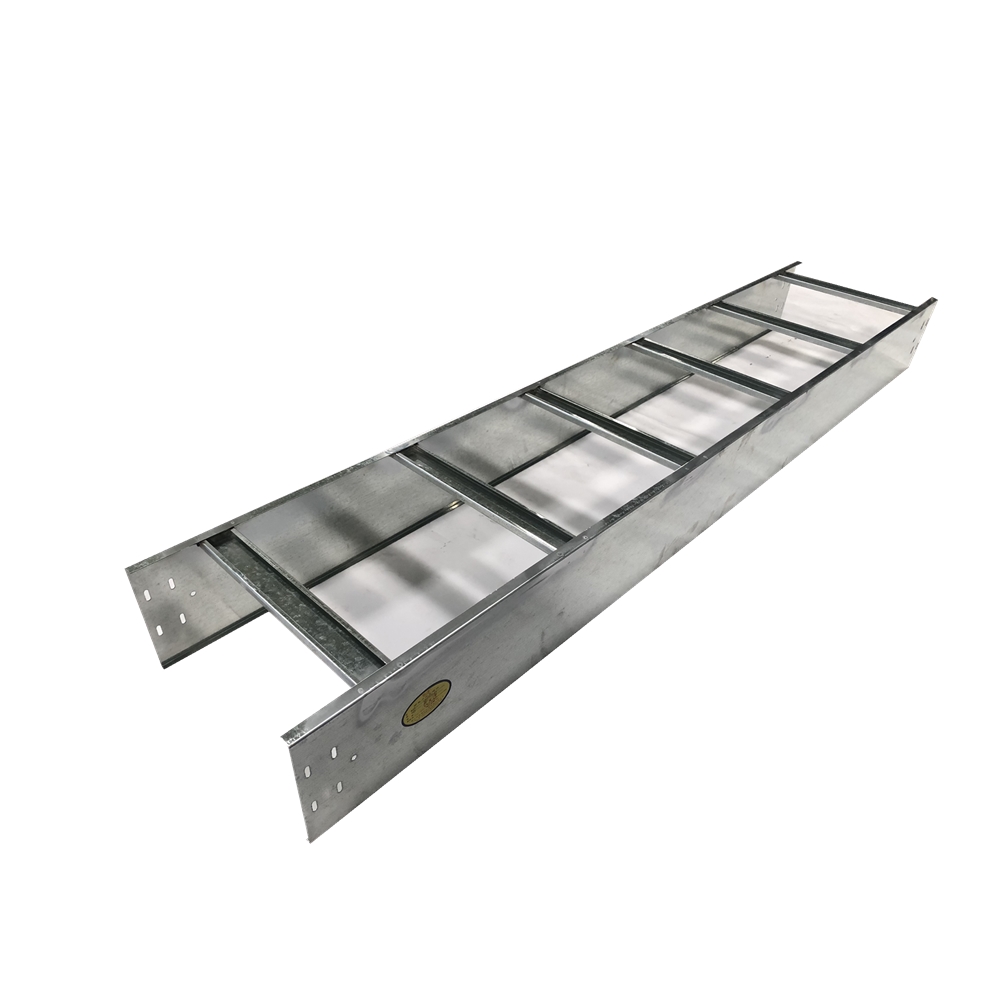 Price list of trunking equipment