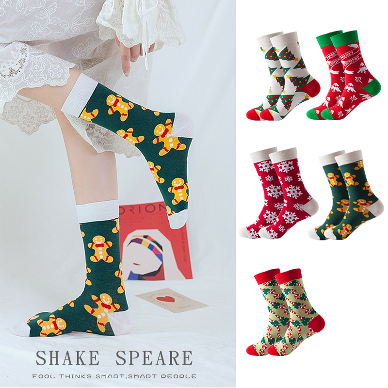High Quality Anti Bacterial Organic Colorful Custom Logo 100% Bamboo Fiber Men Oem Bamboo Socks