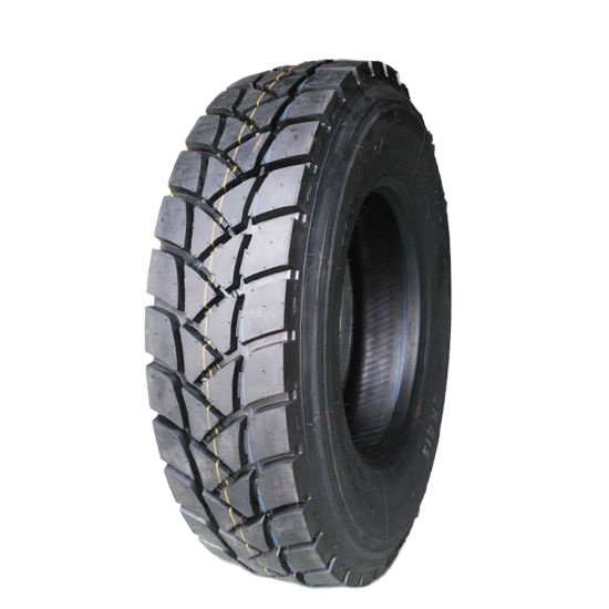 11R22.5 12R22.5 ANNITE/AMBERSTONE/HILO марка грузовых шин 315/80r22.5 Китай ДЕШЕВАЯ Оптовая торговля TBR