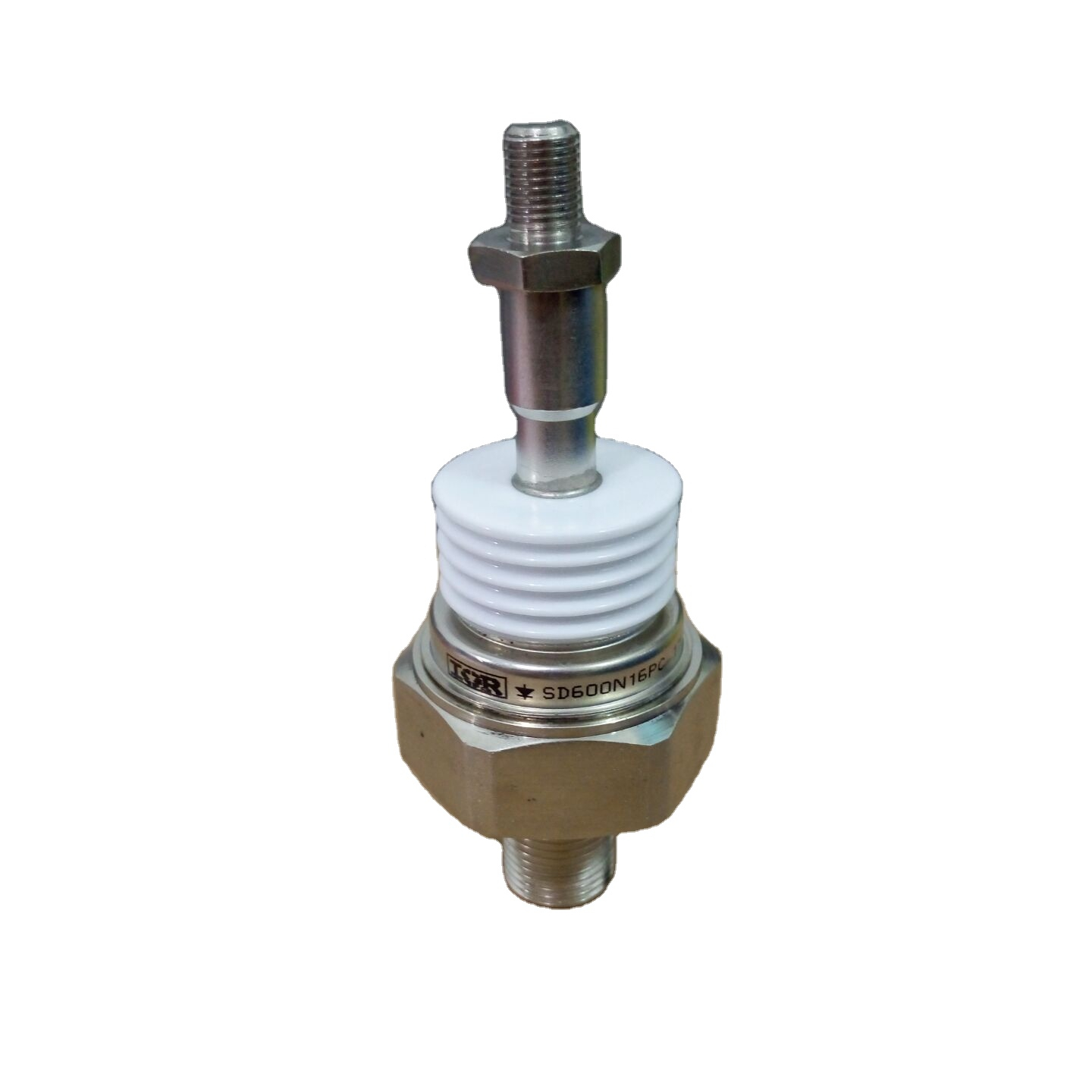 RECTIFIER DIODE SD600 IR DIODE