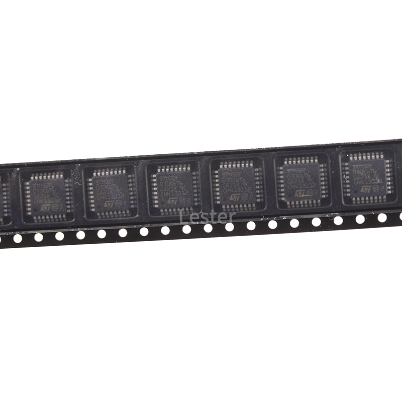 Новый и оригинальный DSPIC33FJ256GP710AT-E/герметизирующая ptfe-лента для DSPIC33FJ256GP710A DSPIC33FJ256GP710 интегральная схема DSPIC33FJ256GP710A-E/PT