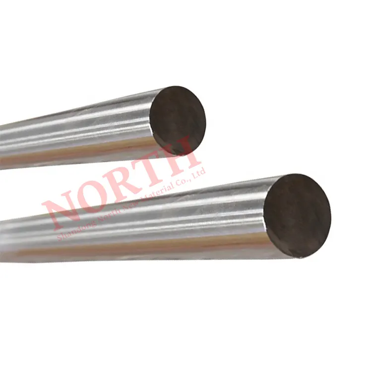 ASTM AISI 60Si2Mn SCr420H Hastelloy c276 steel alloy steel round bar