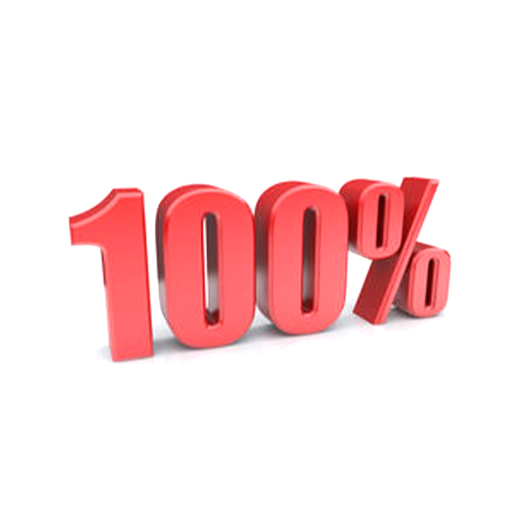 Factory Audit Factory Inspectio Shipping Inspection Shenzhen Quality Control Inspector Service Agency In China