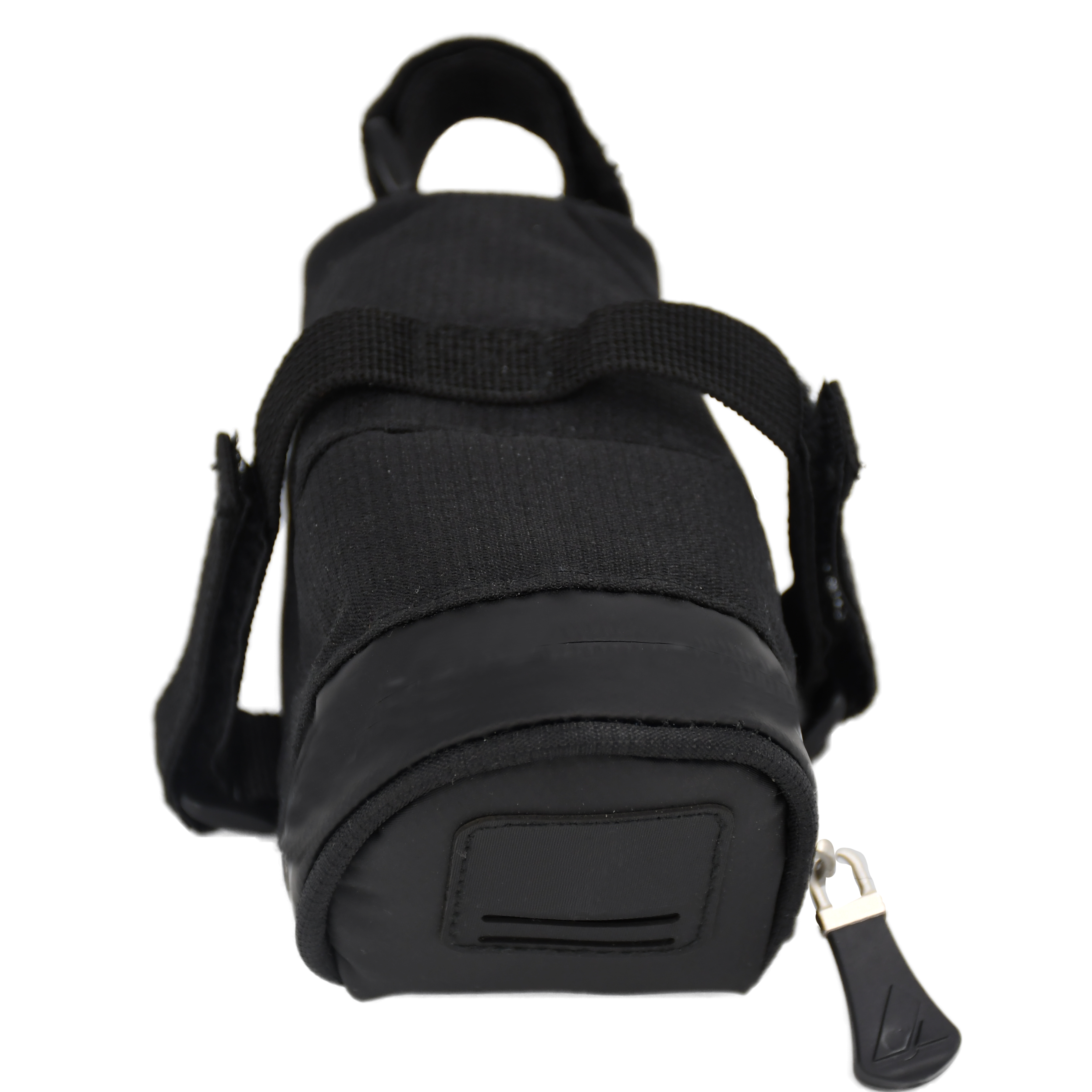 Waterproof Bike Bags Saddle Bag Water Bag Delivery Boxes Bicycle Saddle Seat Handle Bar Phone