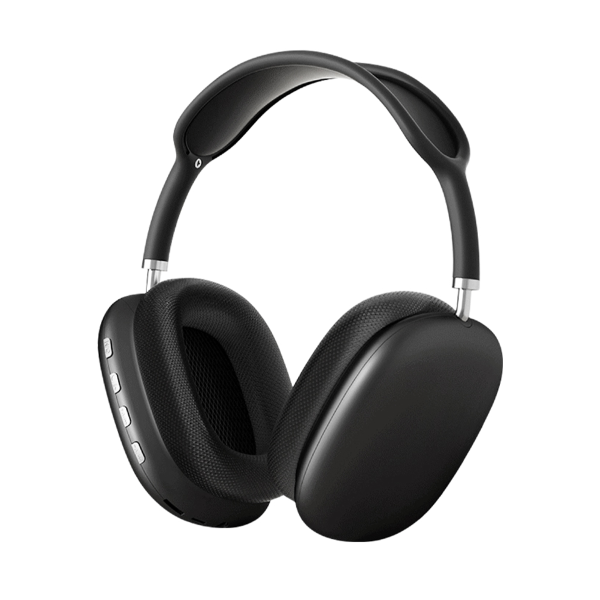 Беспроводные наушники P9 BT5.0 с микрофоном и шумоподавлением