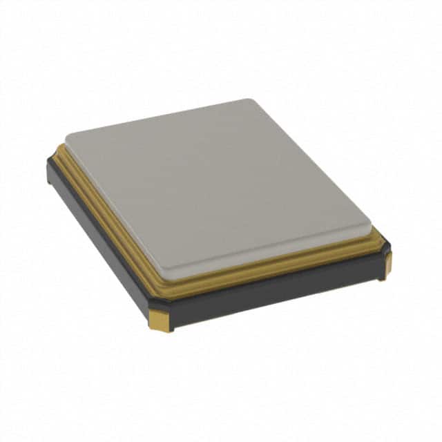 Новый Кристалл 12,2880 МГц 8PF SMD NX3225SA-12.288M-STD-CSR-3