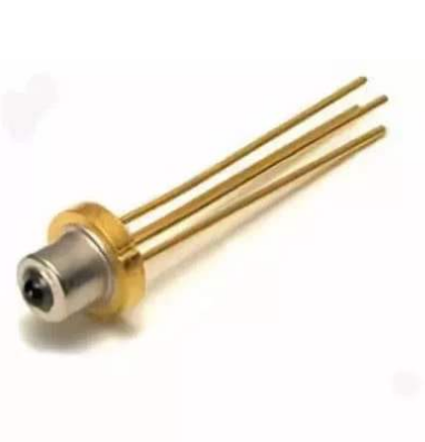 Зеленый лазерный диод TO-CAN package 1W 520nm