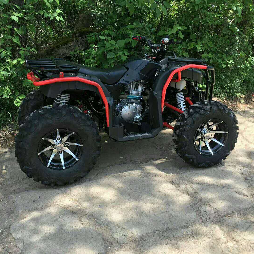 Детская 500 Вт велосипед 4x4 4wd Quad 48v 4000w 36v 3000w 2000w для взрослых 1500 Вт 1200 Новый мини Электрический квадроцикл 1000w