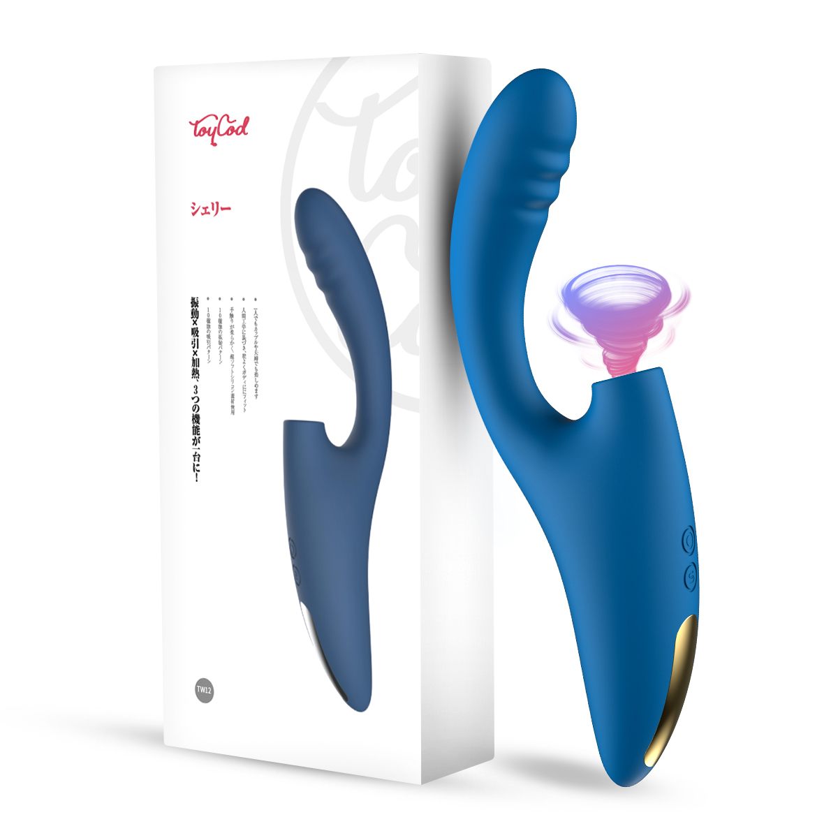 Adult Erotica Vagina Female Pussy Masturbation Female Breast
