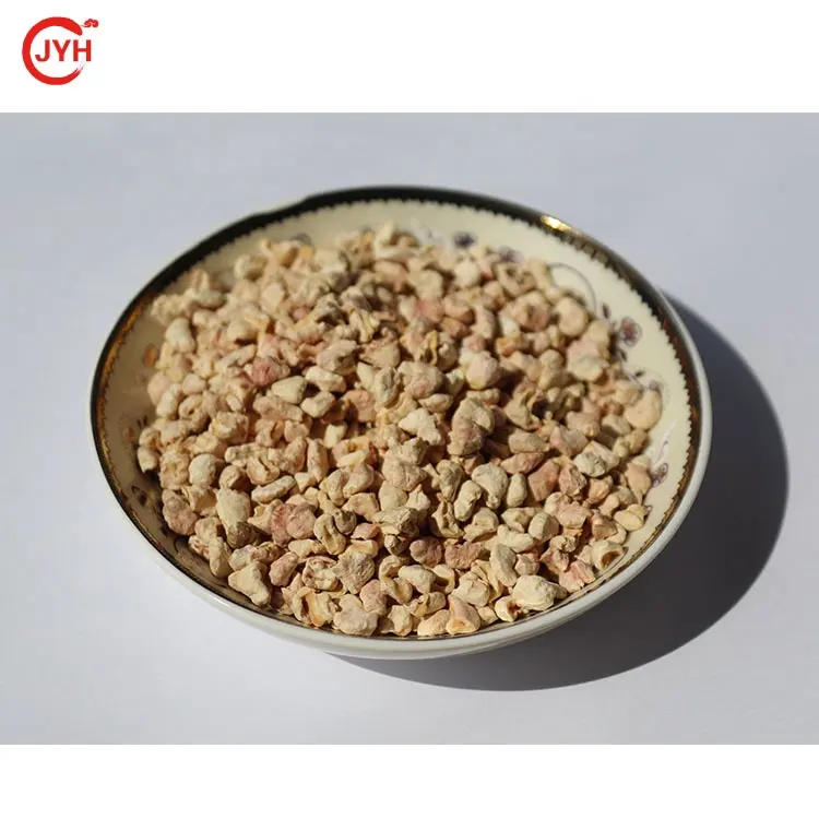 Оптовая Экологичная кукурузная початка для грибов