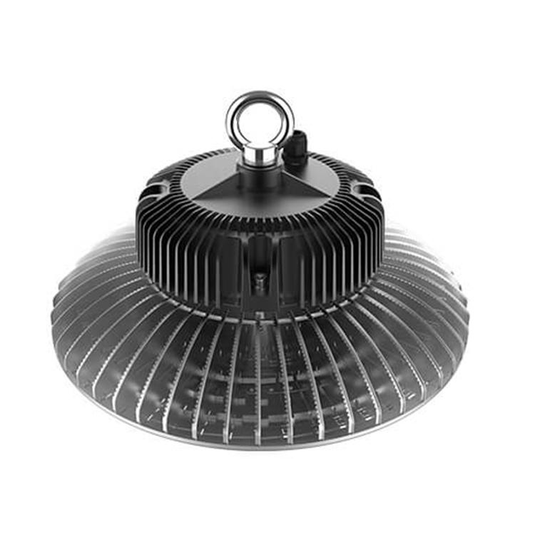 Best Selling Pc Led Panel Street Lamp Housing Led Bulb Housing Heatsink 150w