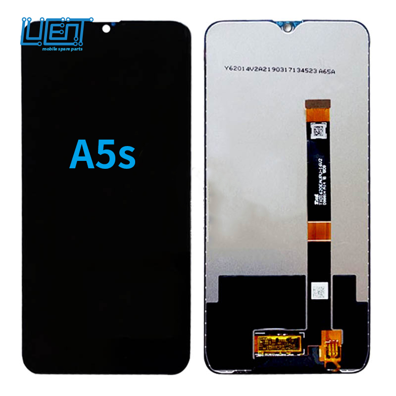 Для oppo a5s дисплей для oppo a5s LCD для oppo a5s сенсорный дисплей
