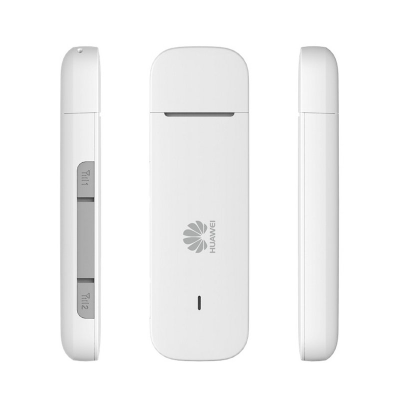 Разблокированный USB-модем Huawei E3372h-510 4G E3372