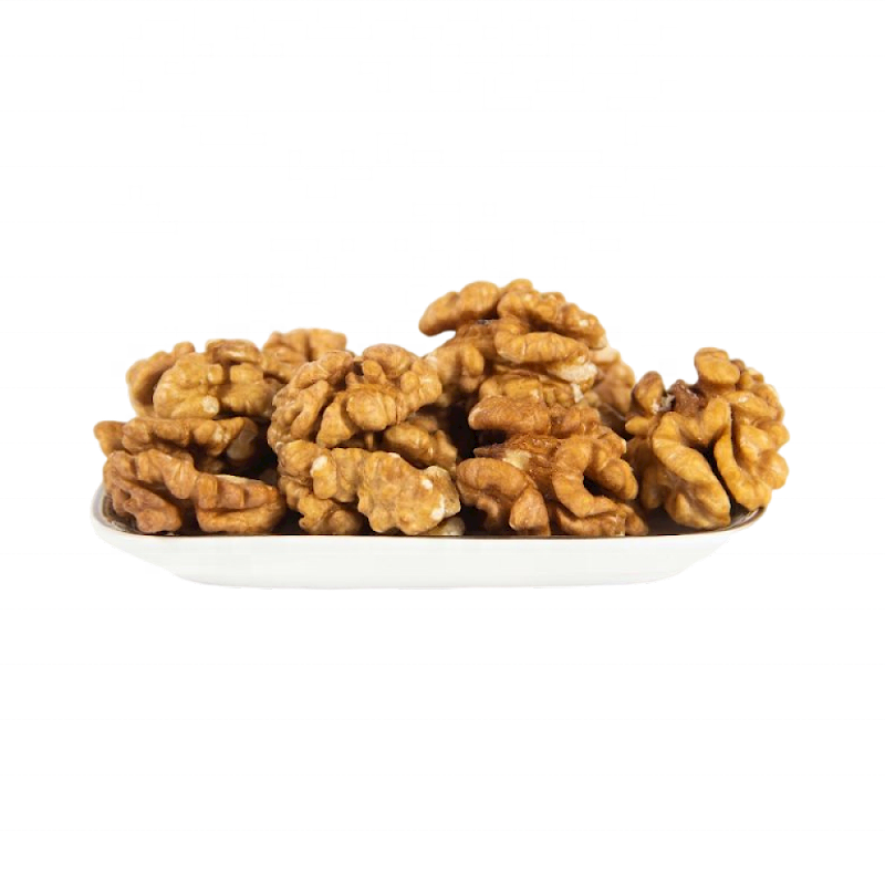 Xingfu walnut in Xinjiang big size Suguo brand
