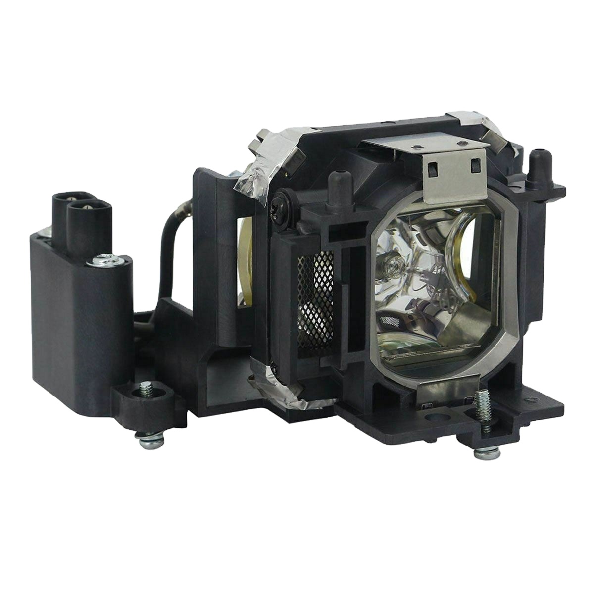 Оригинальная прожекторная лампа с корпусом LMP-C190 для sony VPL-CX61/VPL-CX85/VPL-CX63/VPL-CX86/VPL-CX80