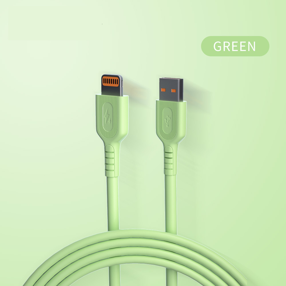 Certified Type C To Lighting Data Cable Pd Cable And Usb Wall Charger Fast Charging For Iphone 13 For Ipad 1m 1.5m 2m