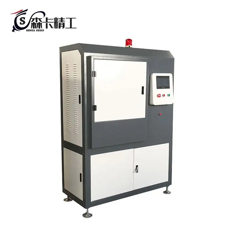 A3 Double towers big size card lamination machine For card making