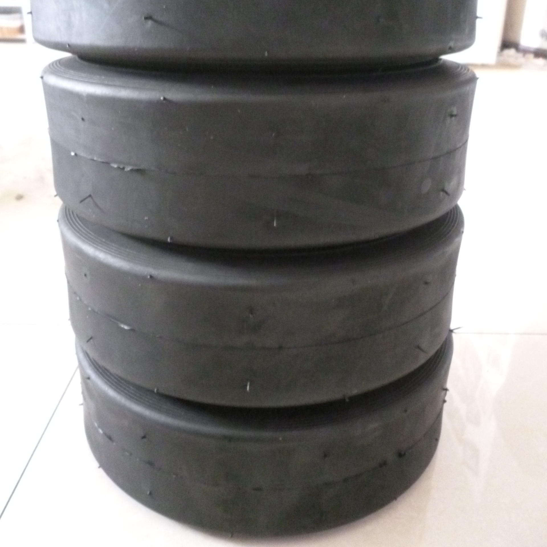 10x3.60-5 16x6. В переменного тока, 50-8 12x4.00-5 dry go kart шины
