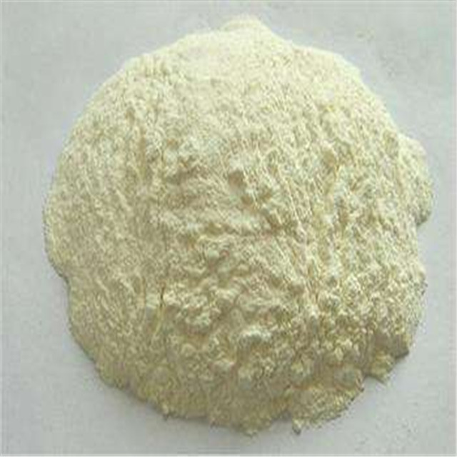 Отличное водорастворимое удобрение Chitosan олигосахаридное удобрение от Chitin Chitosan