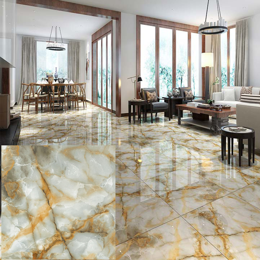 Испанская фарфоровая плитка chino 60x60, фарфоровая плитка, цена, Китай