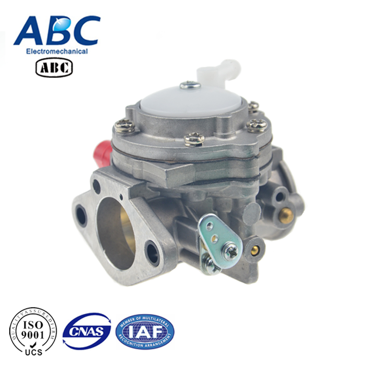 Карбюратор цепной пилы ABC 070 105cc OEM для двигателя STIHL070
