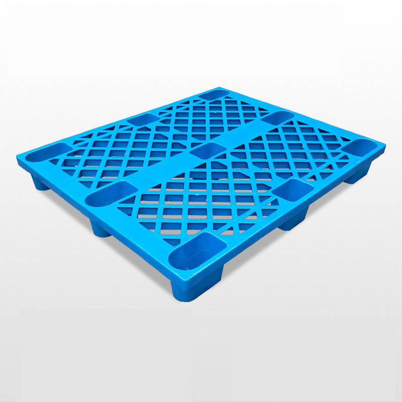 Hot sale High Quality Warehouse Pallet Customized Estufa De Liquidation Pallets De Plomo