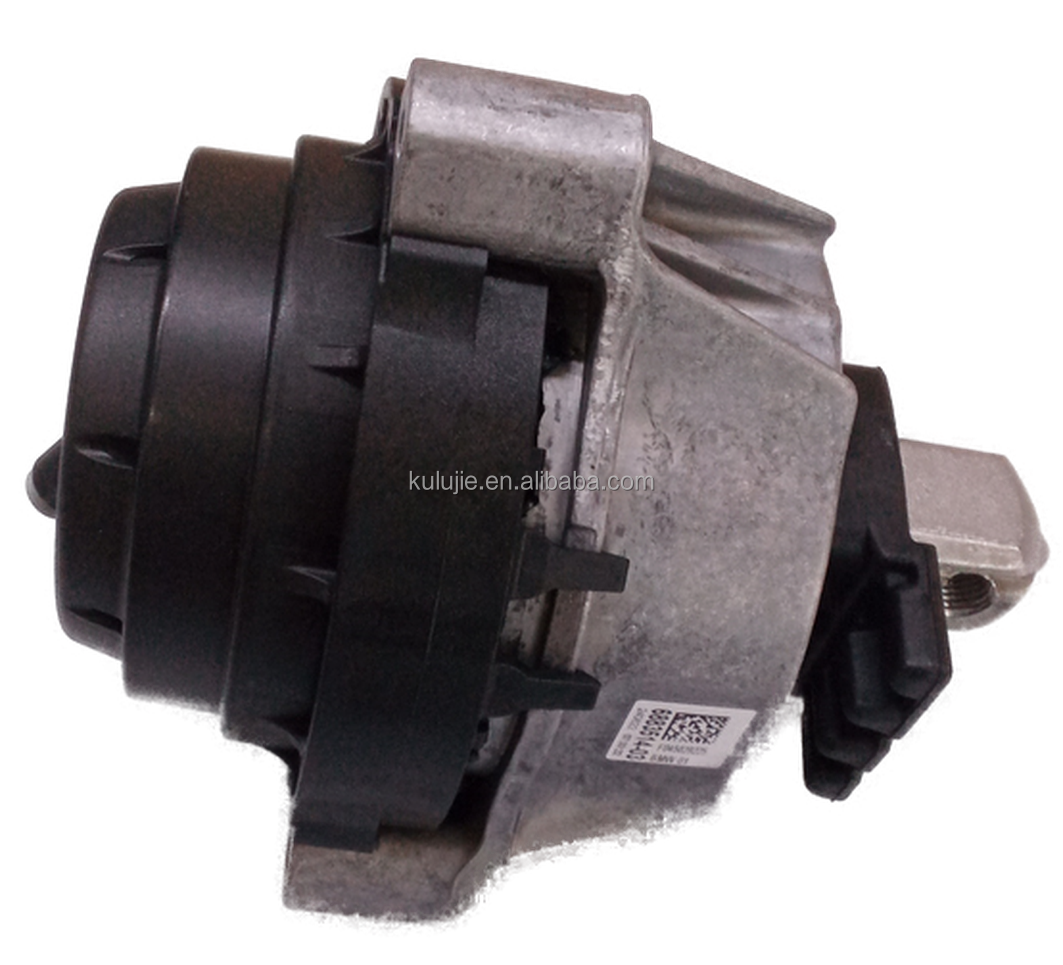 22116883513 автозапчасти, крепление двигателя для BMW G30 G38 G11 G12 22116883513