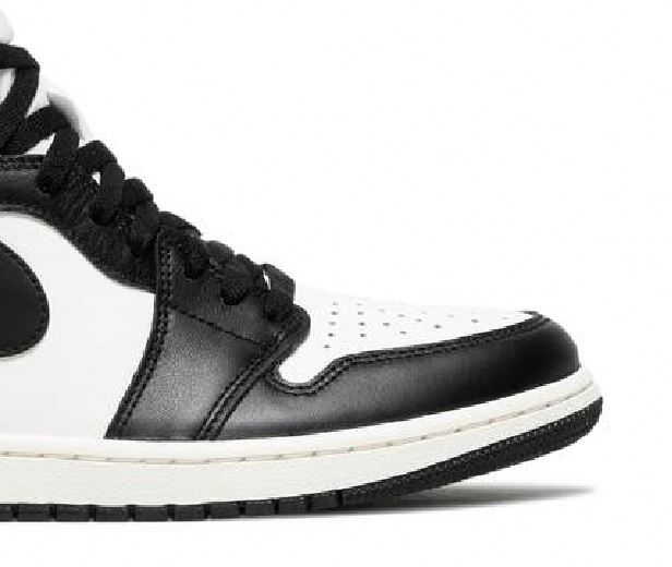 AJ 1 Retro High OG Dark Mocha sneakers fashion casual sports shoes basketball shoes jor dan 1