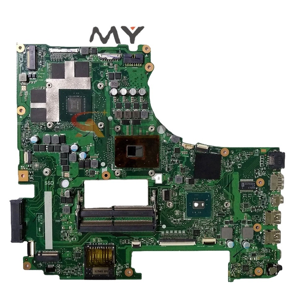 Для Gigabyte GA-B85M-DS3H B85 материнская плата 1150 процессор DDR3