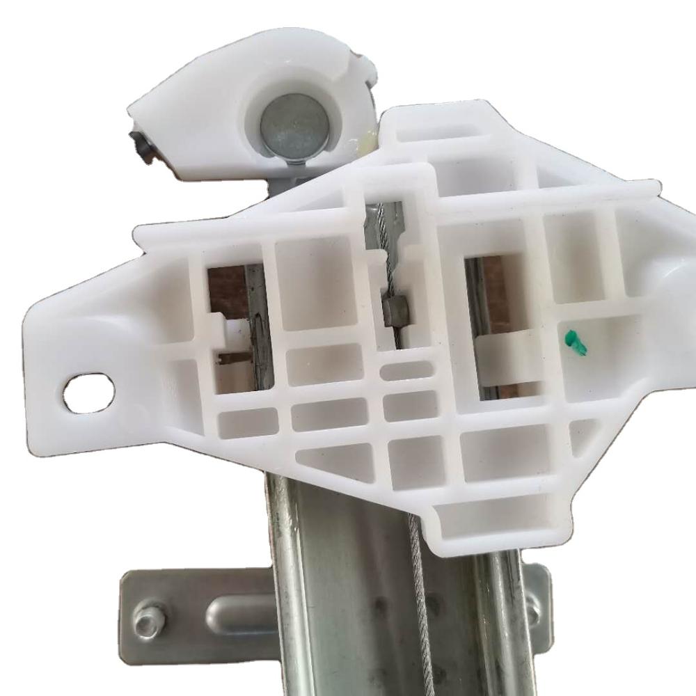 OEM 81503-5H012/R 81504-5H012/L для HYUNDAI HD65/72 Электрический оконный Регулятор 24 вольта
