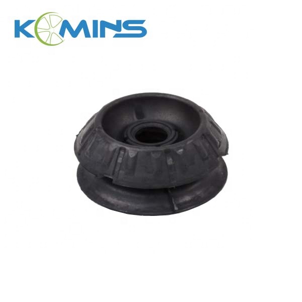 48609-52100 амортизатор стойки крепления для toyota yaris