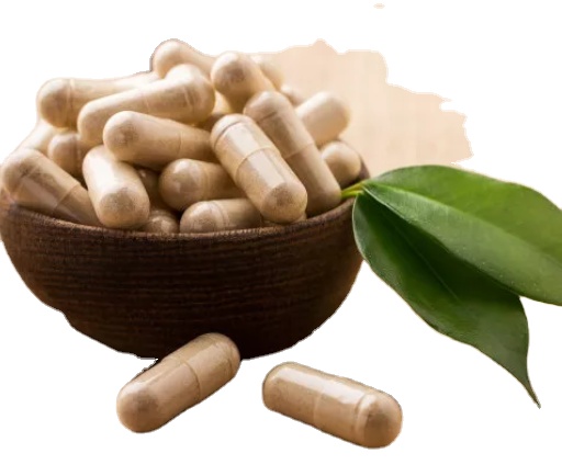 best seller healthcare supplement loosing weight capsules for slimming